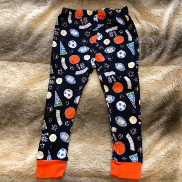 Sold - Picture 3 of 5